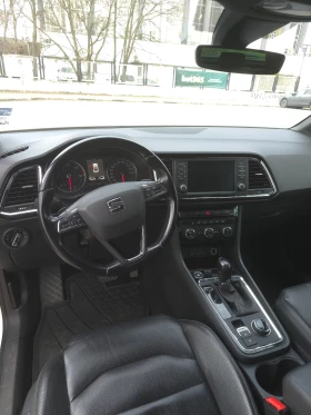 Seat Ateca undefined | Auto.bg — изображение 6