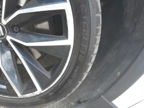 Seat Ateca undefined | Auto.bg — изображение 15
