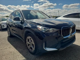 BMW X1 * XDRIVE28I * CARFAX * ����� �� ����������� | Mobile.bg � ����� ������ 2