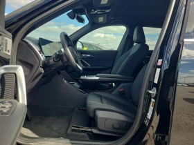 BMW X1 * XDRIVE28I * CARFAX * ����� �� ����������� | Mobile.bg � ����� ������ 5