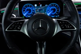 Mercedes-Benz EQE 2023* MANIFACTUR ALPINE* AIRMATIC* HUD* AMG LINE*  | Mobile.bg � ����� ������ 8