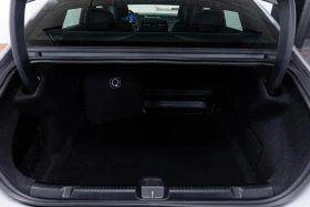Mercedes-Benz EQE 2023* MANIFACTUR ALPINE* AIRMATIC* HUD* AMG LINE*  | Mobile.bg � ����� ������ 17