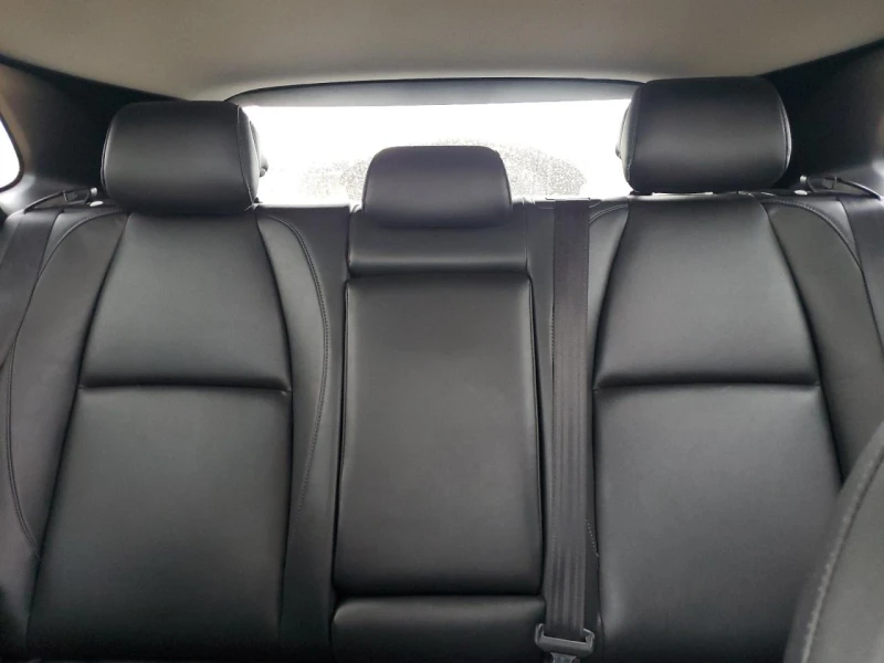 Mazda CX-30 * SELECT* БЕЗ УДАР* , снимка 10 - Автомобили и джипове - 52638806
