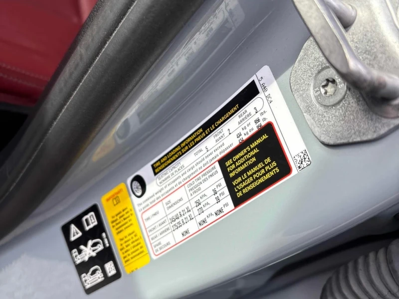 BMW X4 * M40i * CARFAX * БЕЗ ПЪРВОНАЧАЛНА ВНОСКА, снимка 10 - Автомобили и джипове - 53140151