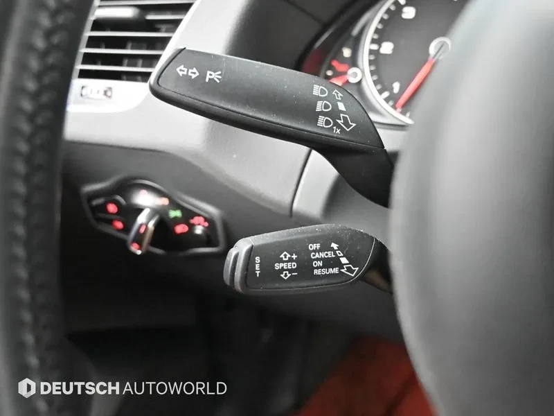 Audi Q5 3.0 TDI Quattro, снимка 17 - Автомобили и джипове - 55130936
