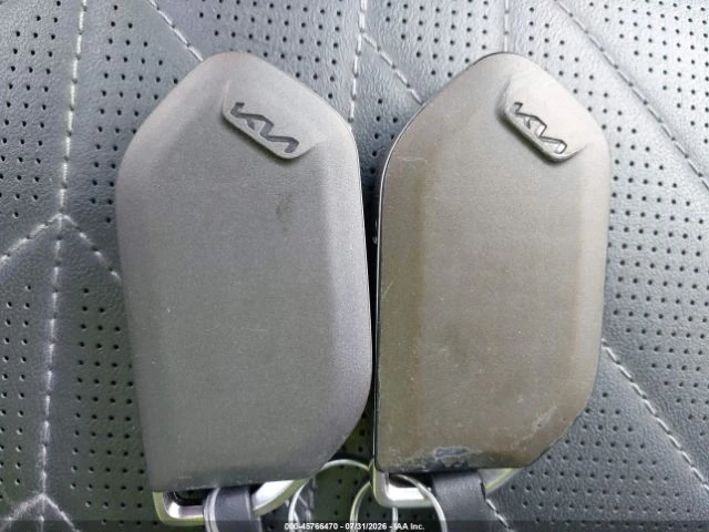 Kia Telluride SX PRESTIGE X-LINE | Mobile.bg � ����������� 14