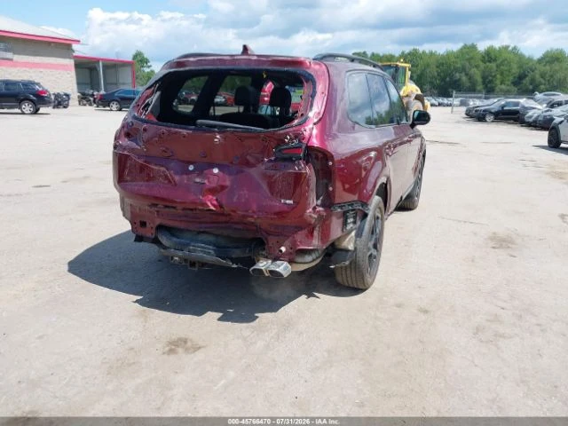 Kia Telluride SX PRESTIGE X-LINE | Mobile.bg � ����������� 5