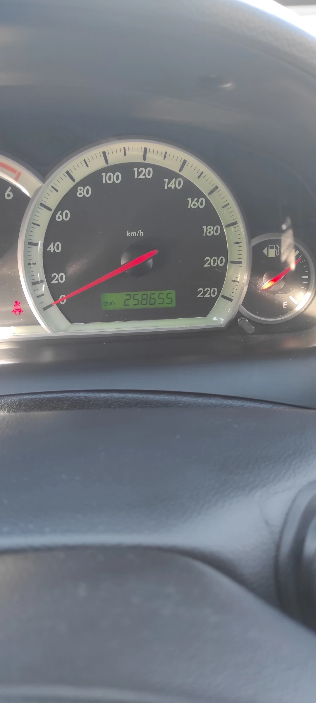 Chevrolet Captiva 2.0 | Mobile.bg   13