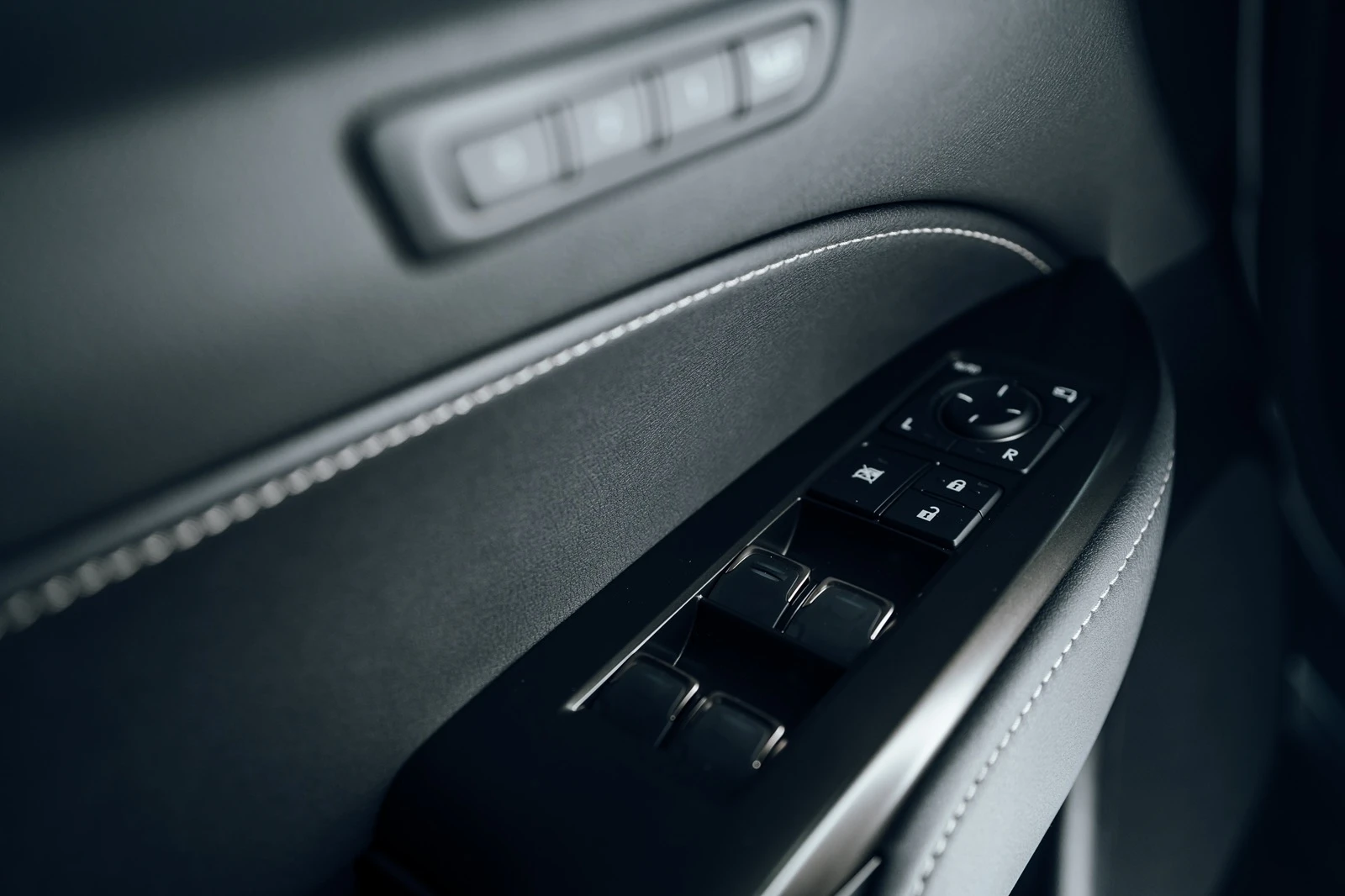 Lexus NX 450 F-sport | Mobile.bg   13