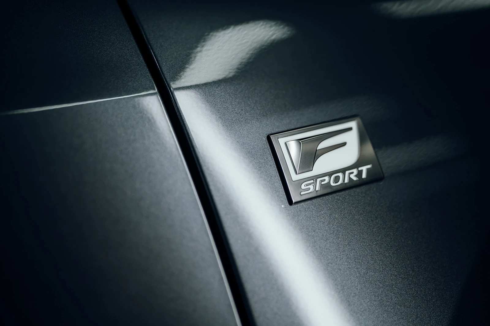 Lexus NX 450 F-sport | Mobile.bg   8