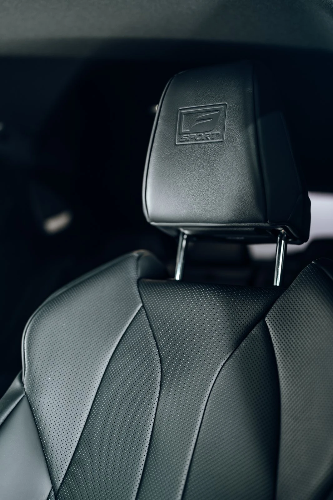 Lexus NX 450 F-sport | Mobile.bg   15