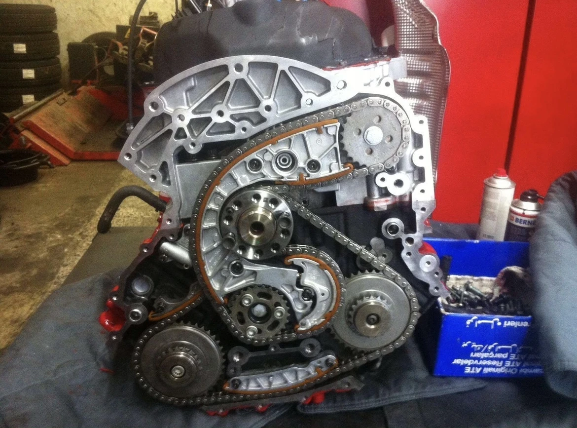 VW Touareg 3.0 TDI  | Mobile.bg   14