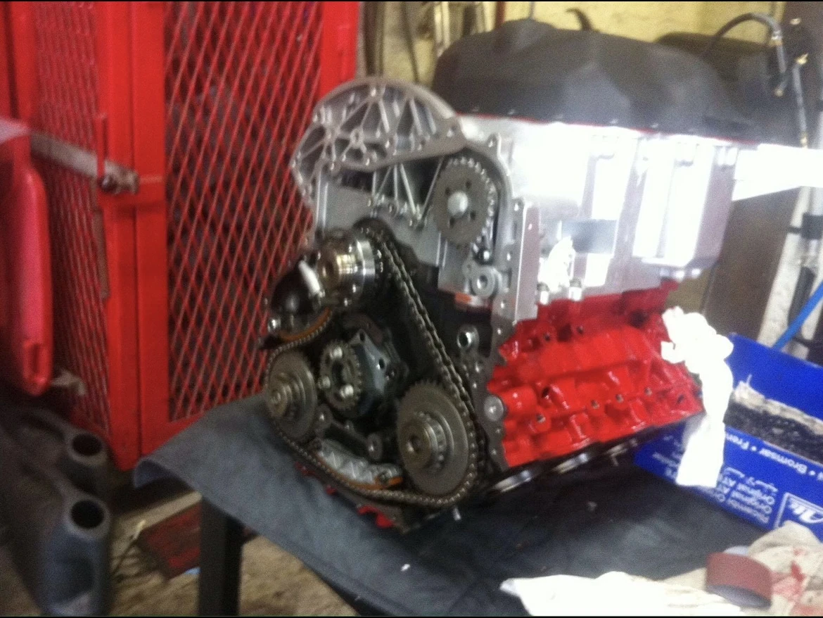 VW Touareg 3.0 TDI  | Mobile.bg   15