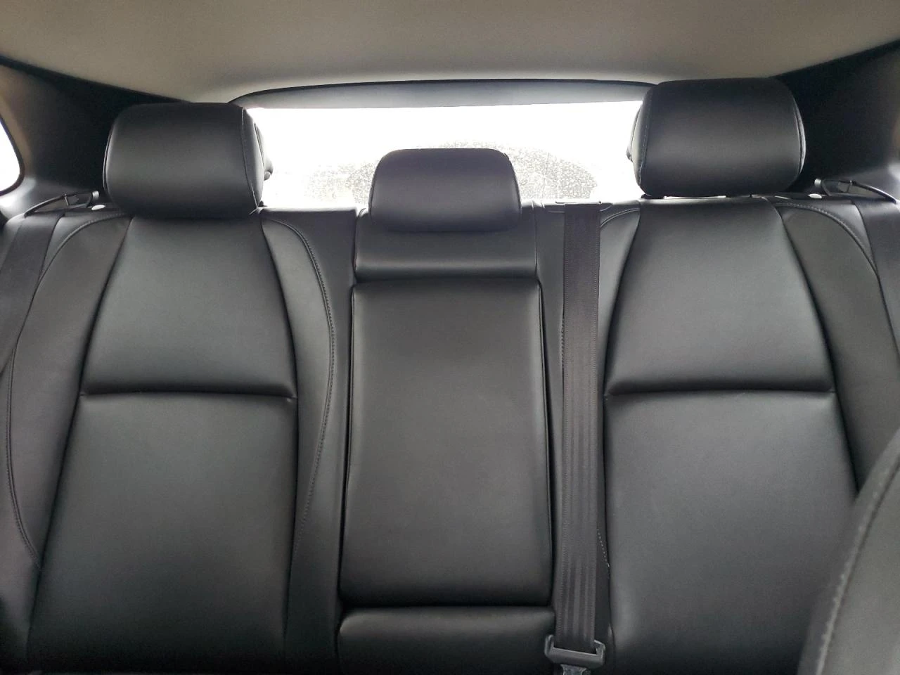 Mazda CX-30 * SELECT* БЕЗ УДАР*  - изображение 10