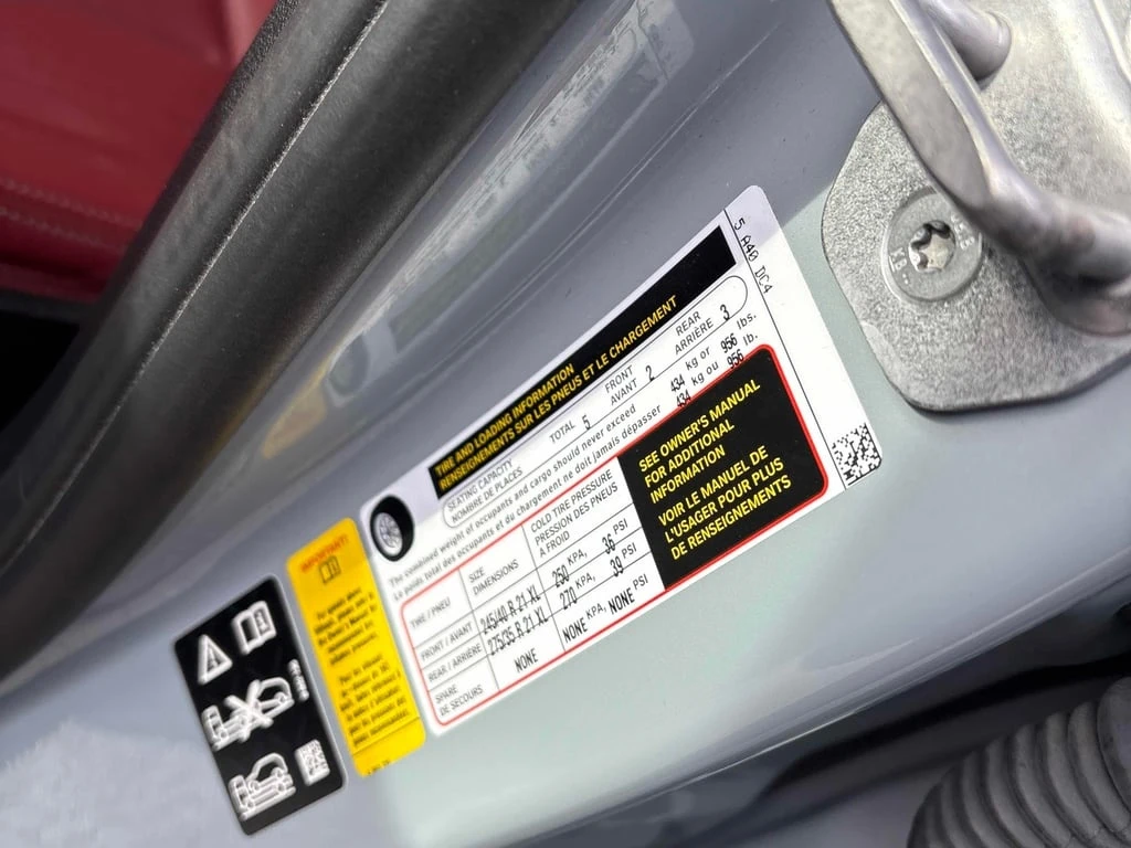 BMW X4 * M40i * CARFAX * БЕЗ ПЪРВОНАЧАЛНА ВНОСКА - изображение 10