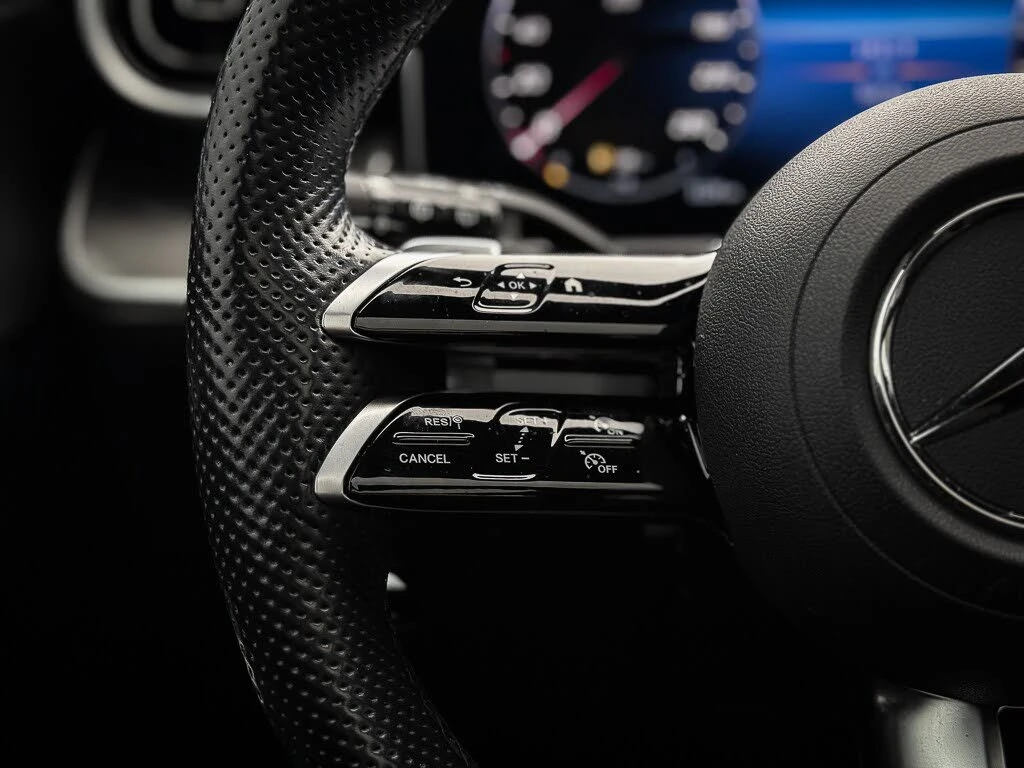 Mercedes-Benz GLC 300 4MATIC | Mobile.bg � ����������� 12