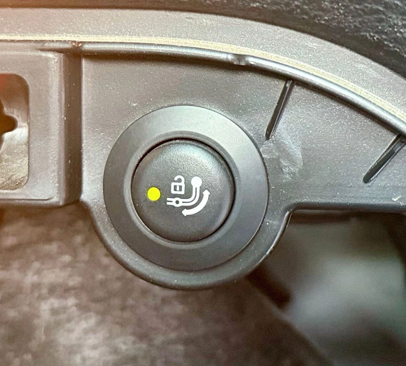 BMW X3 3.5D 313 к.н. M Packet TOP, снимка 13 - Автомобили и джипове - 54071777