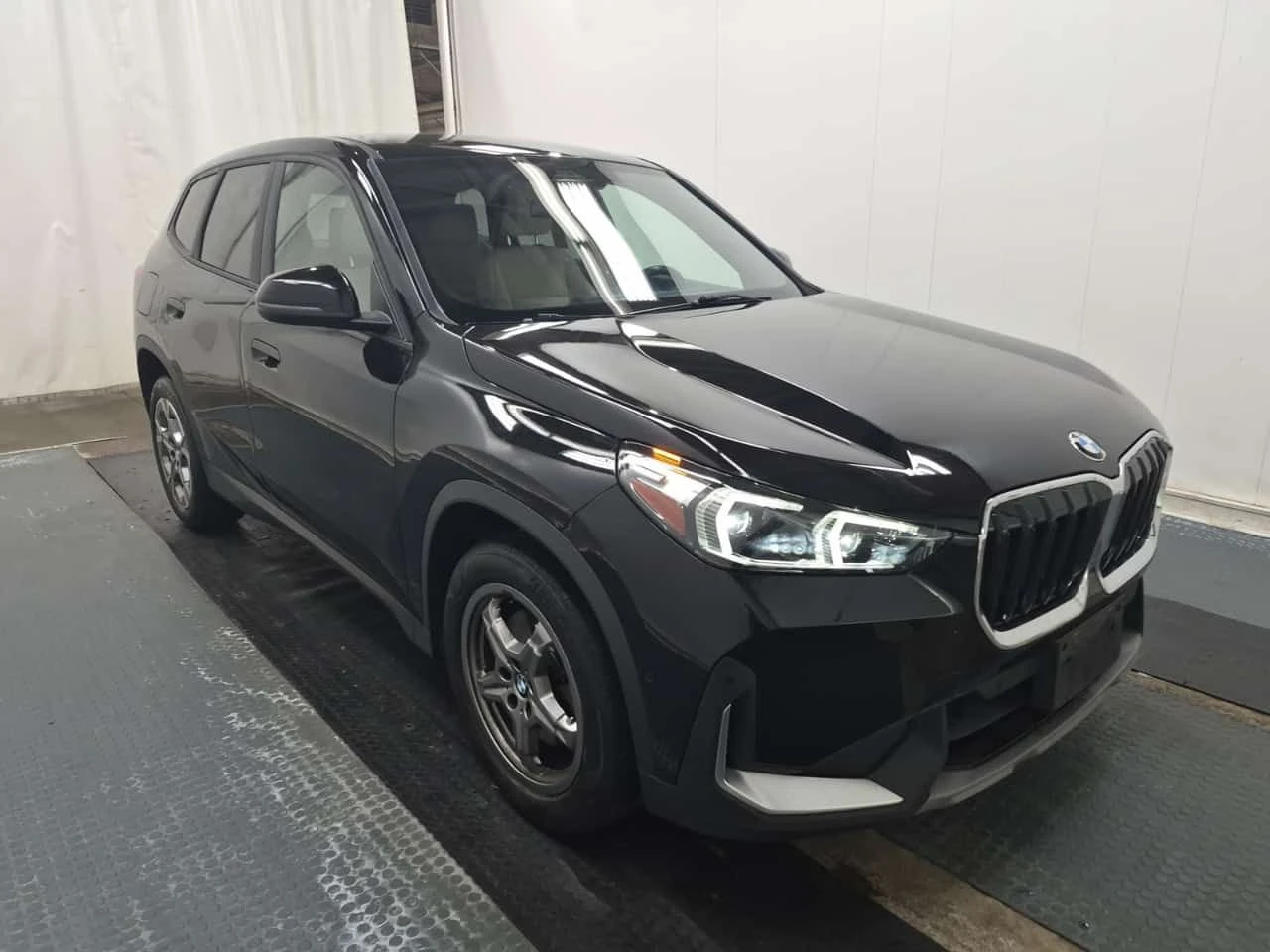 BMW X1 * XDRIVE28I * CARFAX * Без инциденти * 