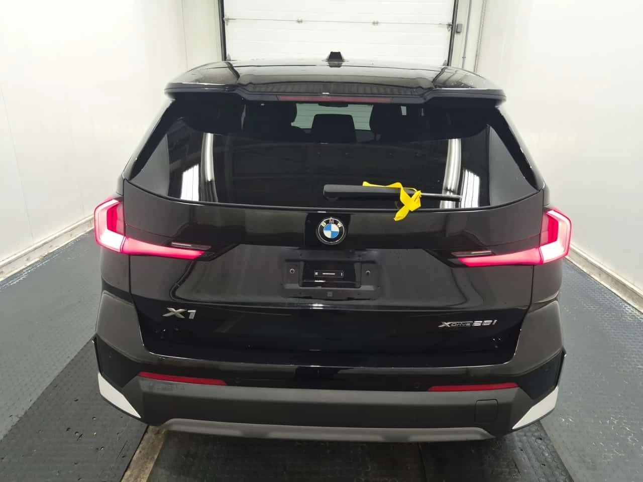 BMW X1 * XDRIVE28I * CARFAX * Без инциденти * , снимка 4 - Автомобили и джипове - 54396712