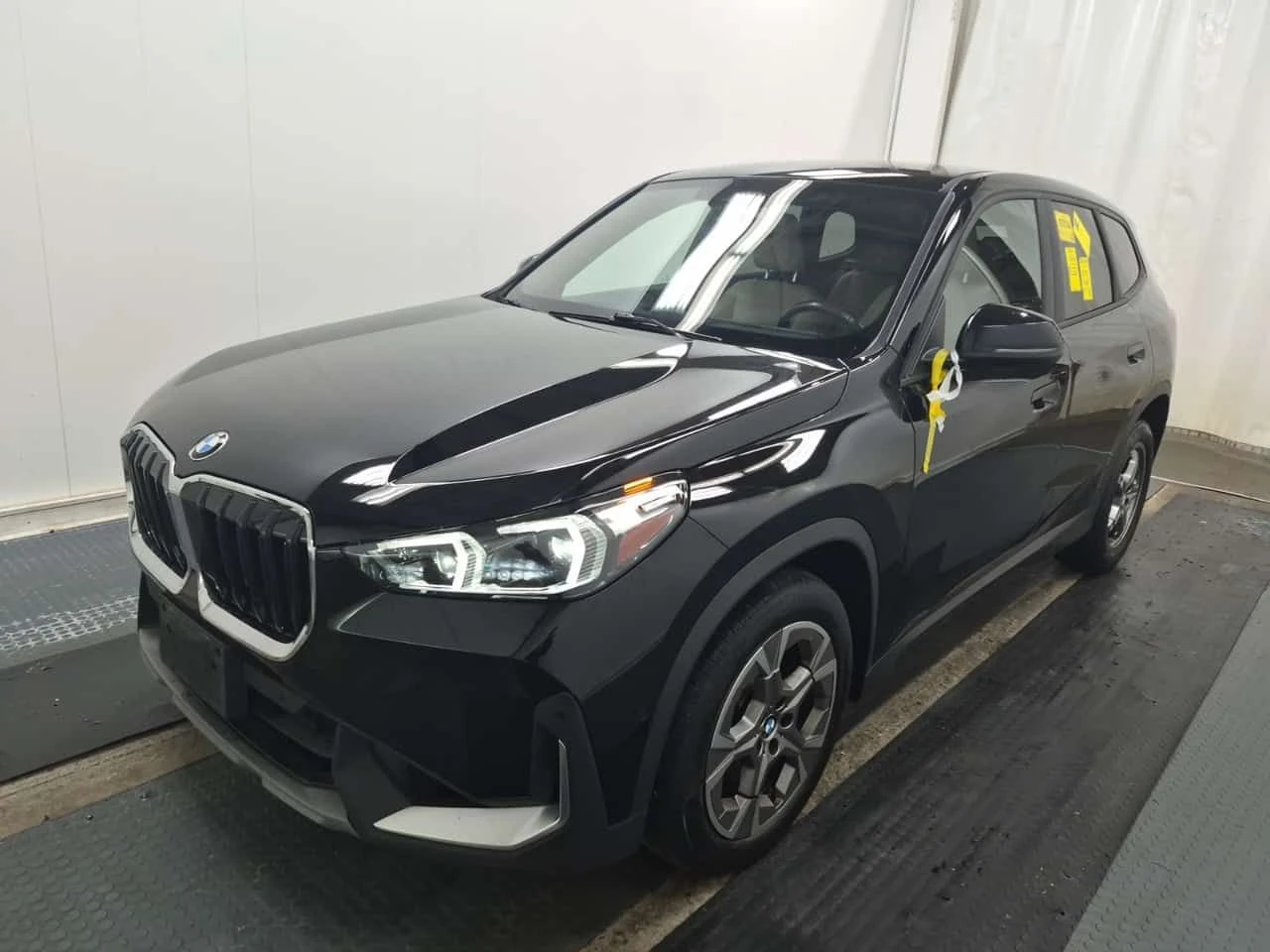 BMW X1 * XDRIVE28I * CARFAX * Без инциденти * , снимка 2 - Автомобили и джипове - 54396712