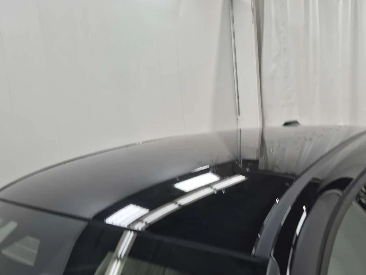 BMW X1 * XDRIVE28I * CARFAX * Без инциденти * , снимка 13 - Автомобили и джипове - 54396712
