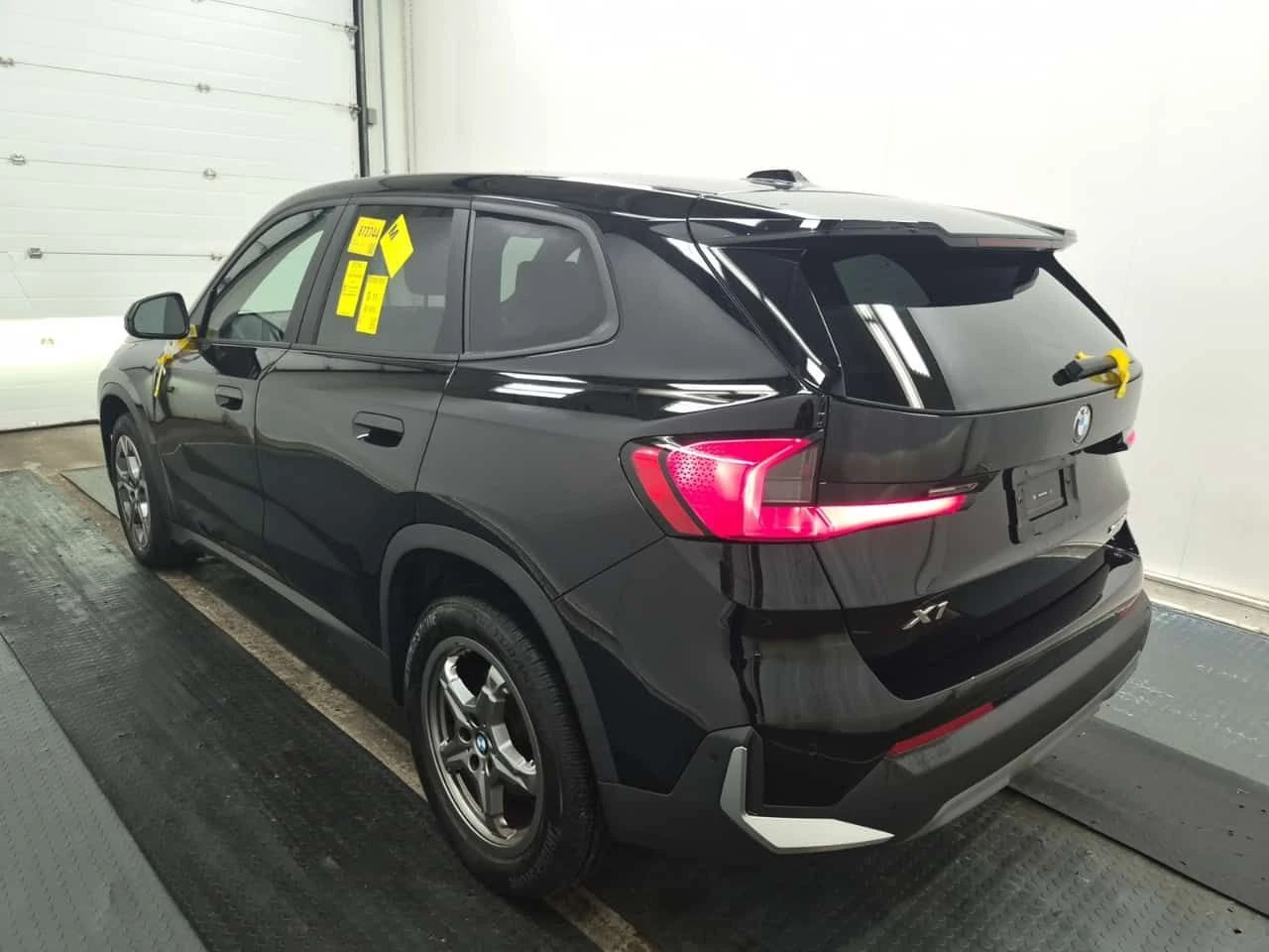 BMW X1 * XDRIVE28I * CARFAX * Без инциденти * , снимка 5 - Автомобили и джипове - 54396712