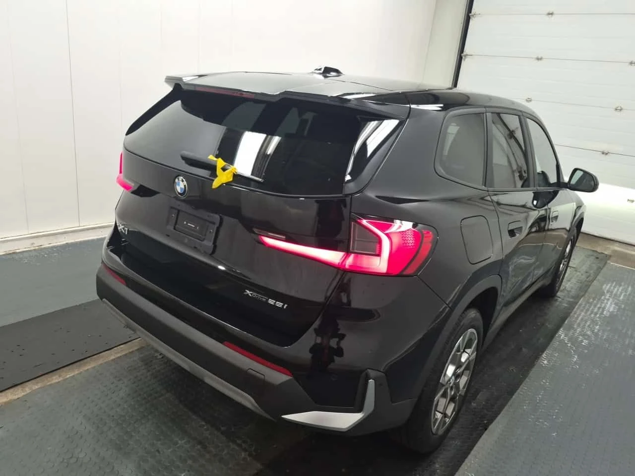 BMW X1 * XDRIVE28I * CARFAX * Без инциденти * , снимка 3 - Автомобили и джипове - 54396712