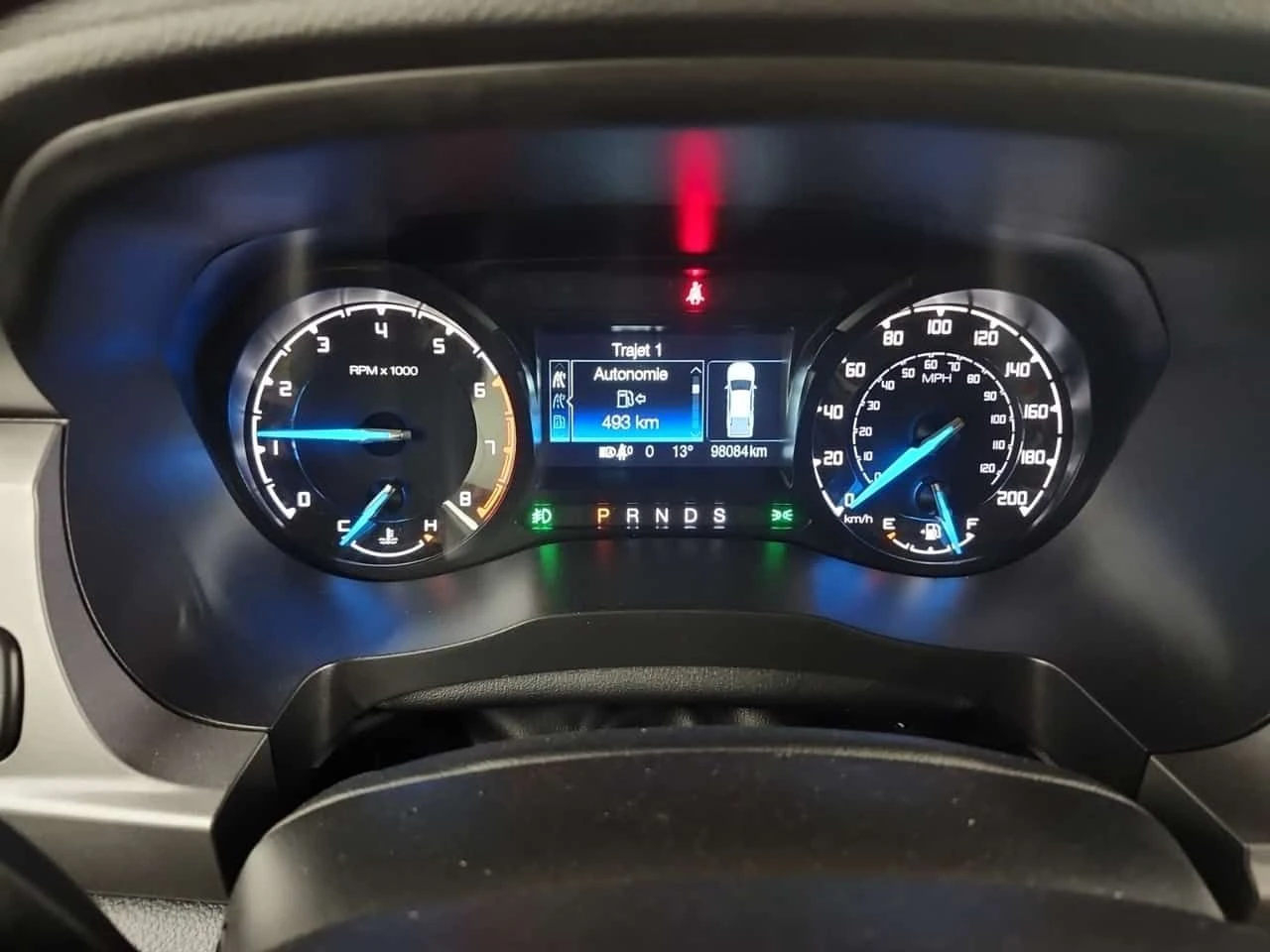 Ford Ranger XLT| КЪСА БАЗА| ПОДГРЕВИ| 2 KЛЮЧА, снимка 9 - Автомобили и джипове - 54412772