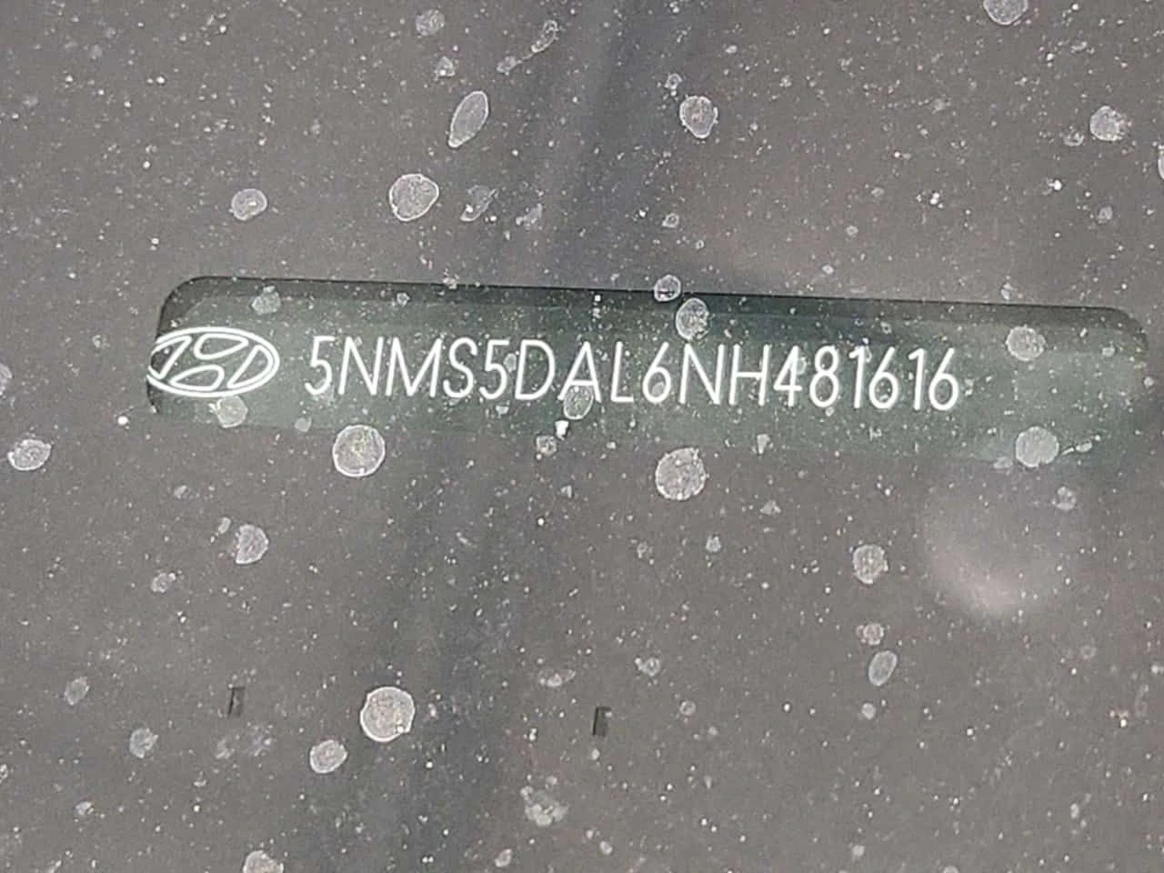 Hyundai Santa fe ULTIMATE CALLIGRAPHY| OБДУХВАНЕ| HUD| 360| 2 КЛЮЧА, снимка 16 - Автомобили и джипове - 54412386