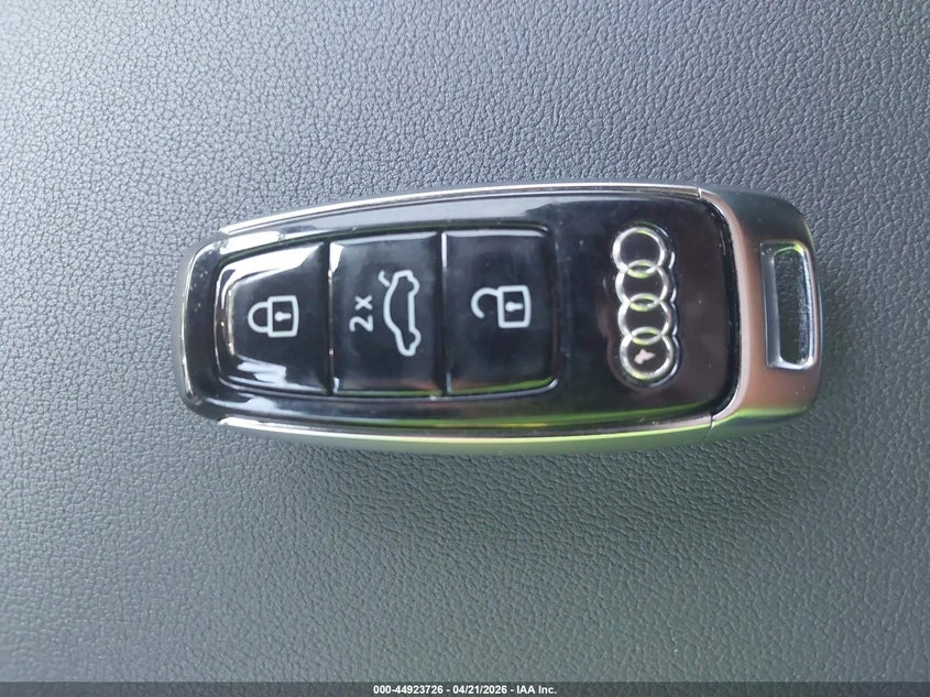 Audi Q8 3.0l Prestige 55 Tfsi Quattro Tiptronic | Mobile.bg � ����������� 11