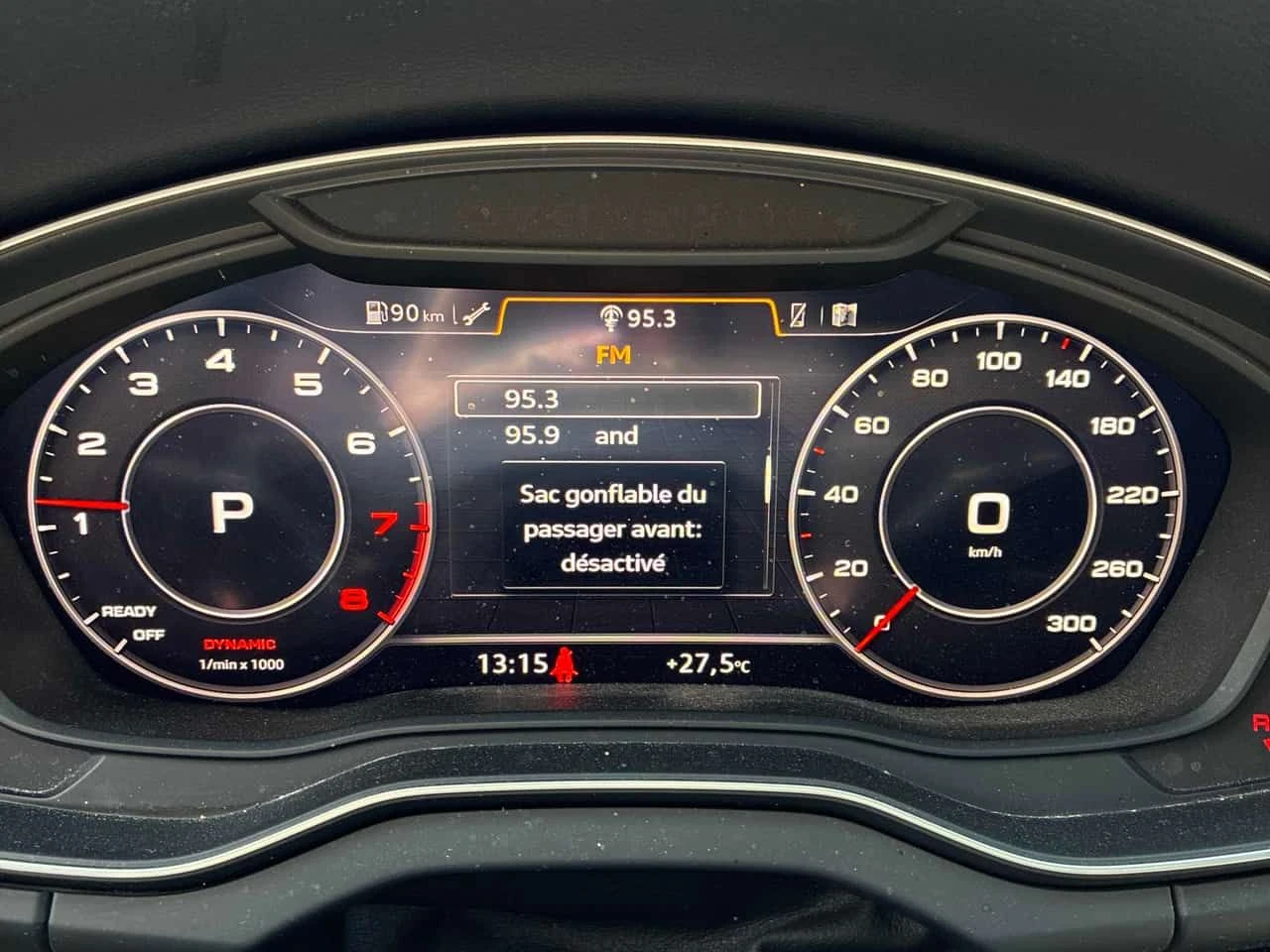 Audi Q5 * PROGRESSIV * ПАНО * ПОДГРЕВИ * KEYLESS * CARFAX, снимка 8 - Автомобили и джипове - 54623779