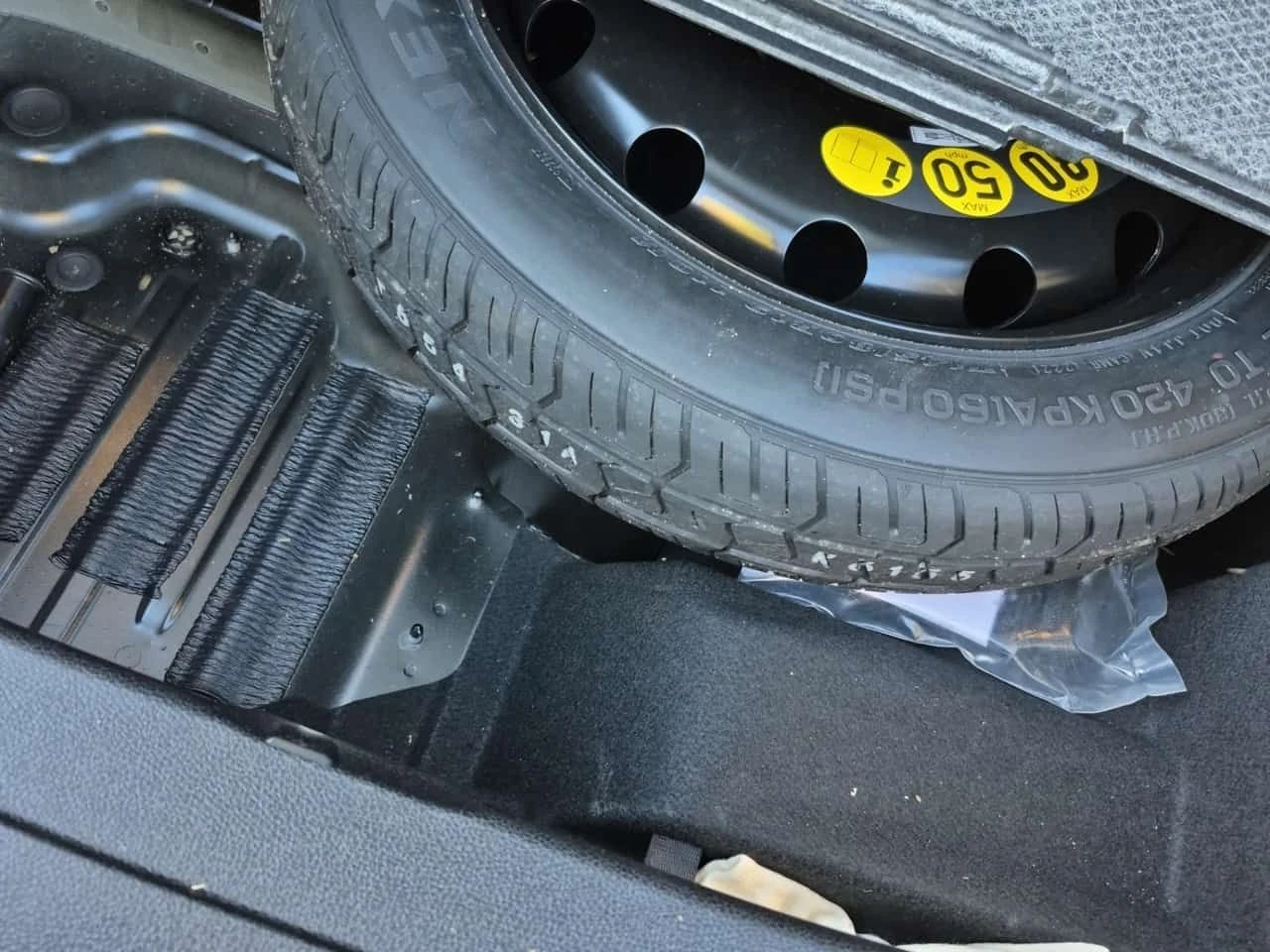 Mercedes-Benz GLC 43 AMG  COUPE 4matic | 360 | DIS | MEMORY | Mobile.bg � ����������� 15
