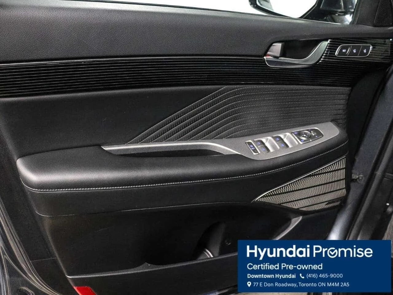 Hyundai Palisade * Ultimate Calligraphy * CARFAX * ���� �� �� | Mobile.bg � ����������� 6