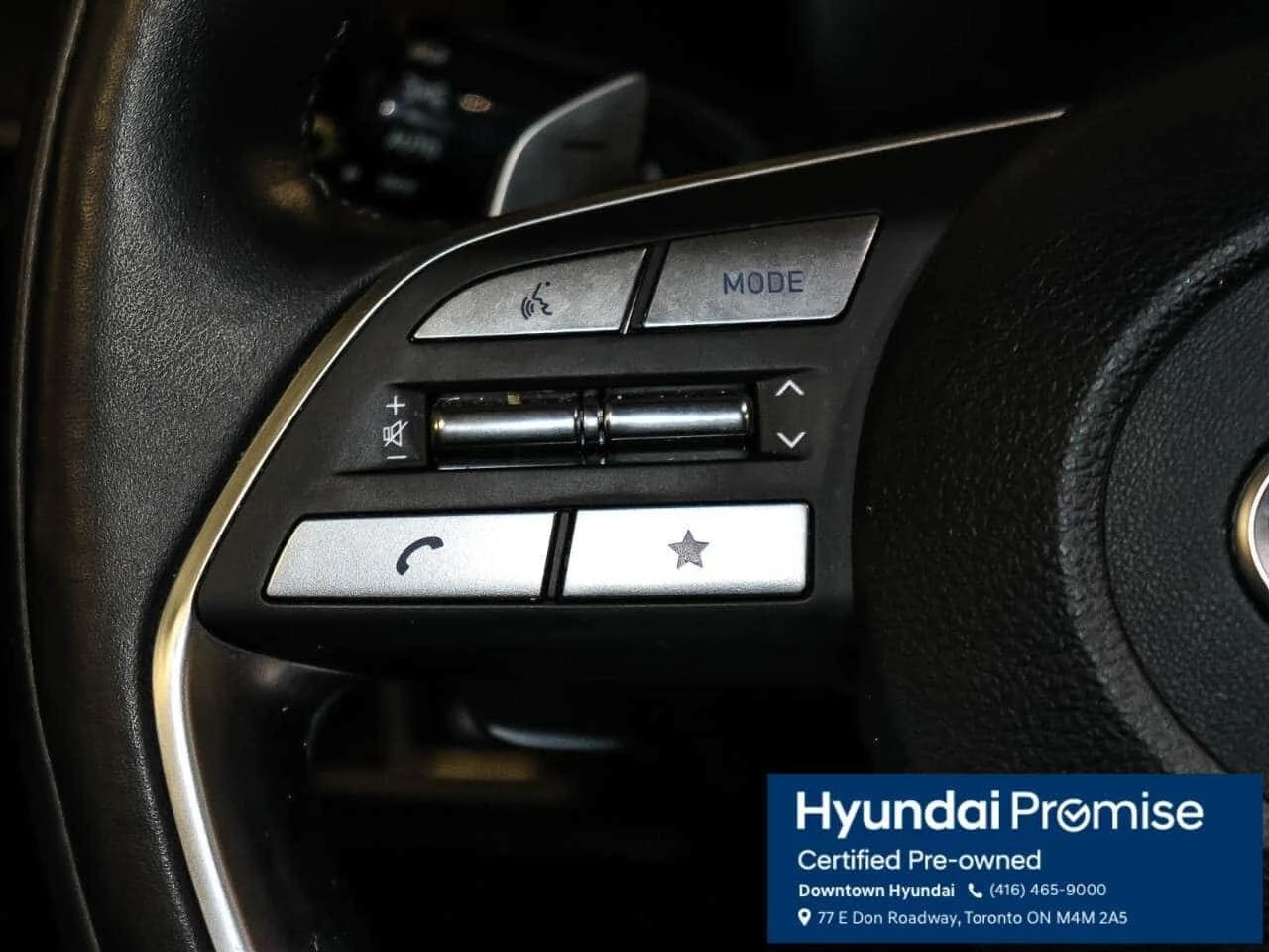 Hyundai Palisade * Ultimate Calligraphy * CARFAX * ���� �� �� | Mobile.bg � ����������� 10