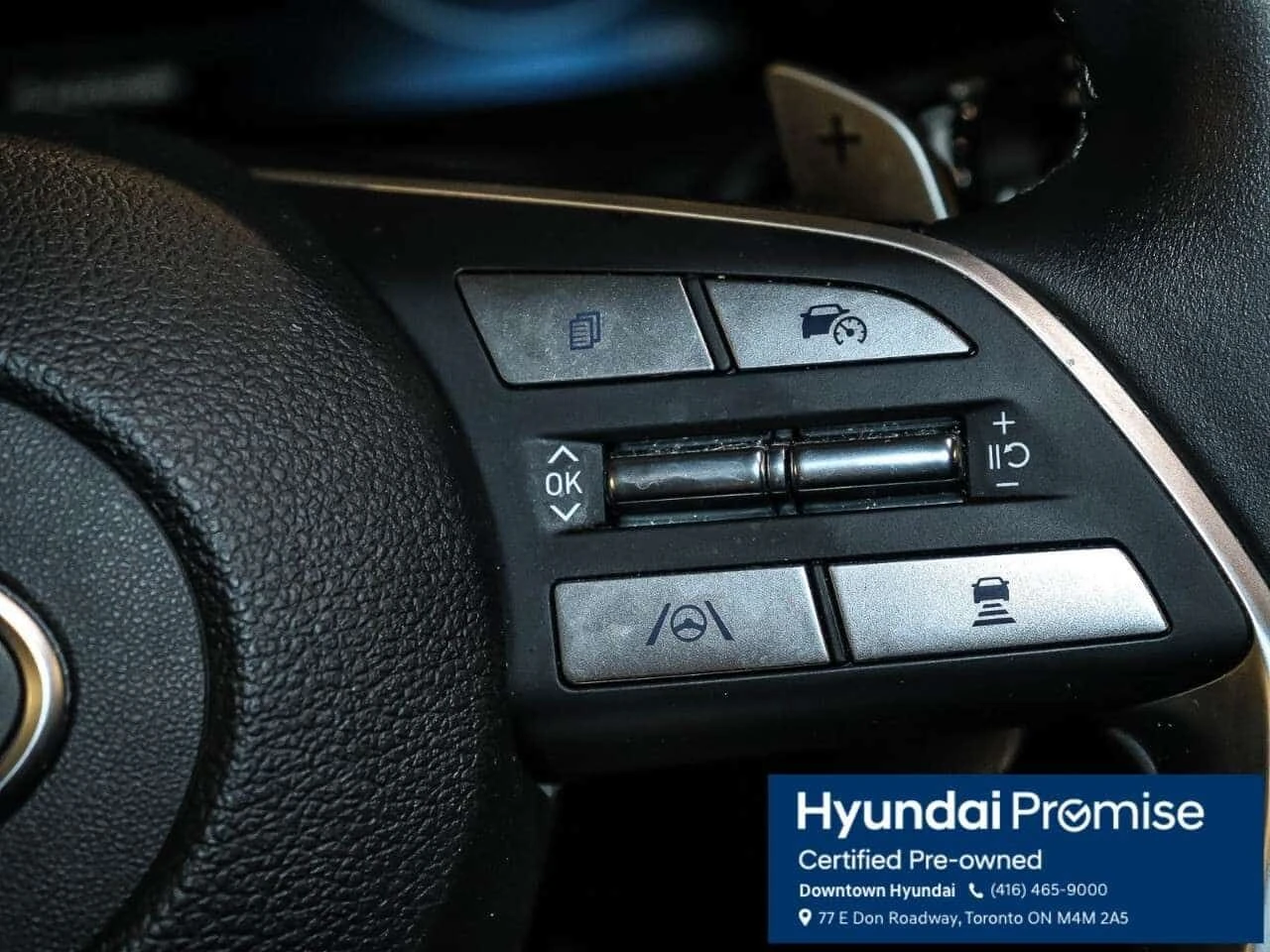 Hyundai Palisade * Ultimate Calligraphy * CARFAX * ���� �� �� | Mobile.bg � ����������� 11