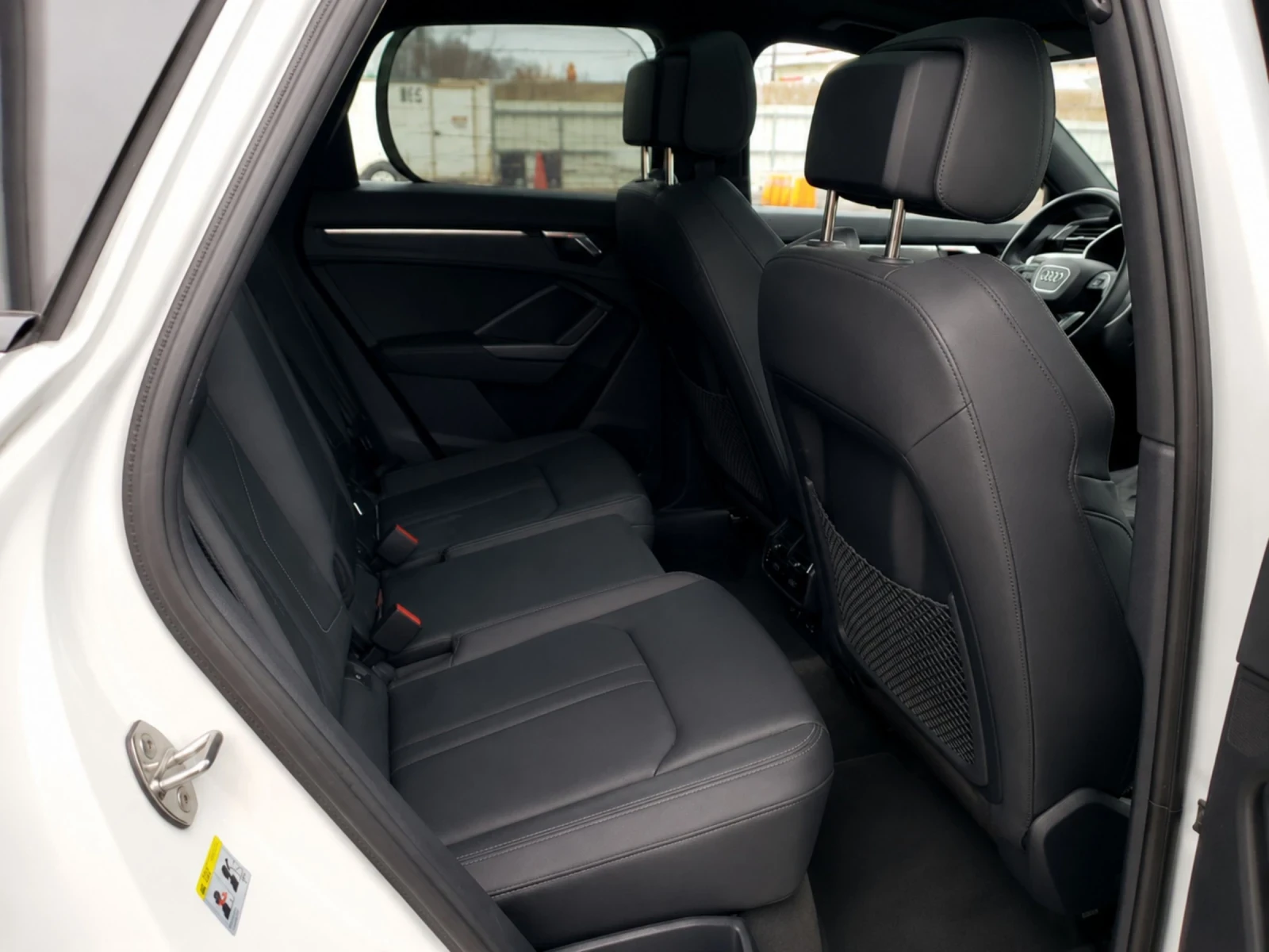 Audi Q3 * Premium S Line * 45TFSI * 4x4 Quattro * Full LED | Mobile.bg � ����������� 10
