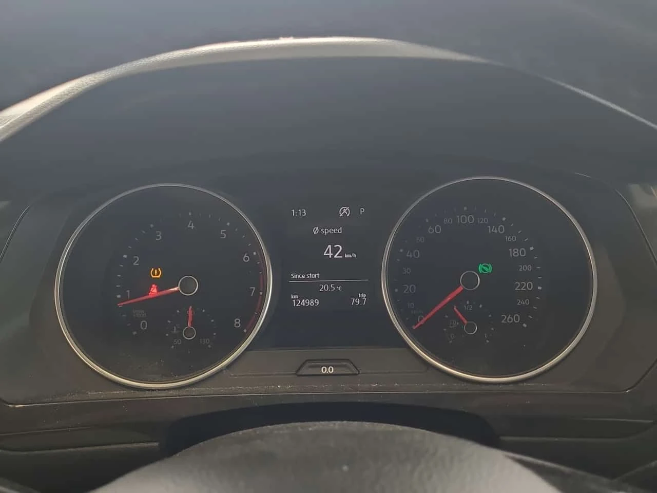 VW Tiguan * CARFAX * ���������� ��� ������������ ������ *  | Mobile.bg � ����������� 9