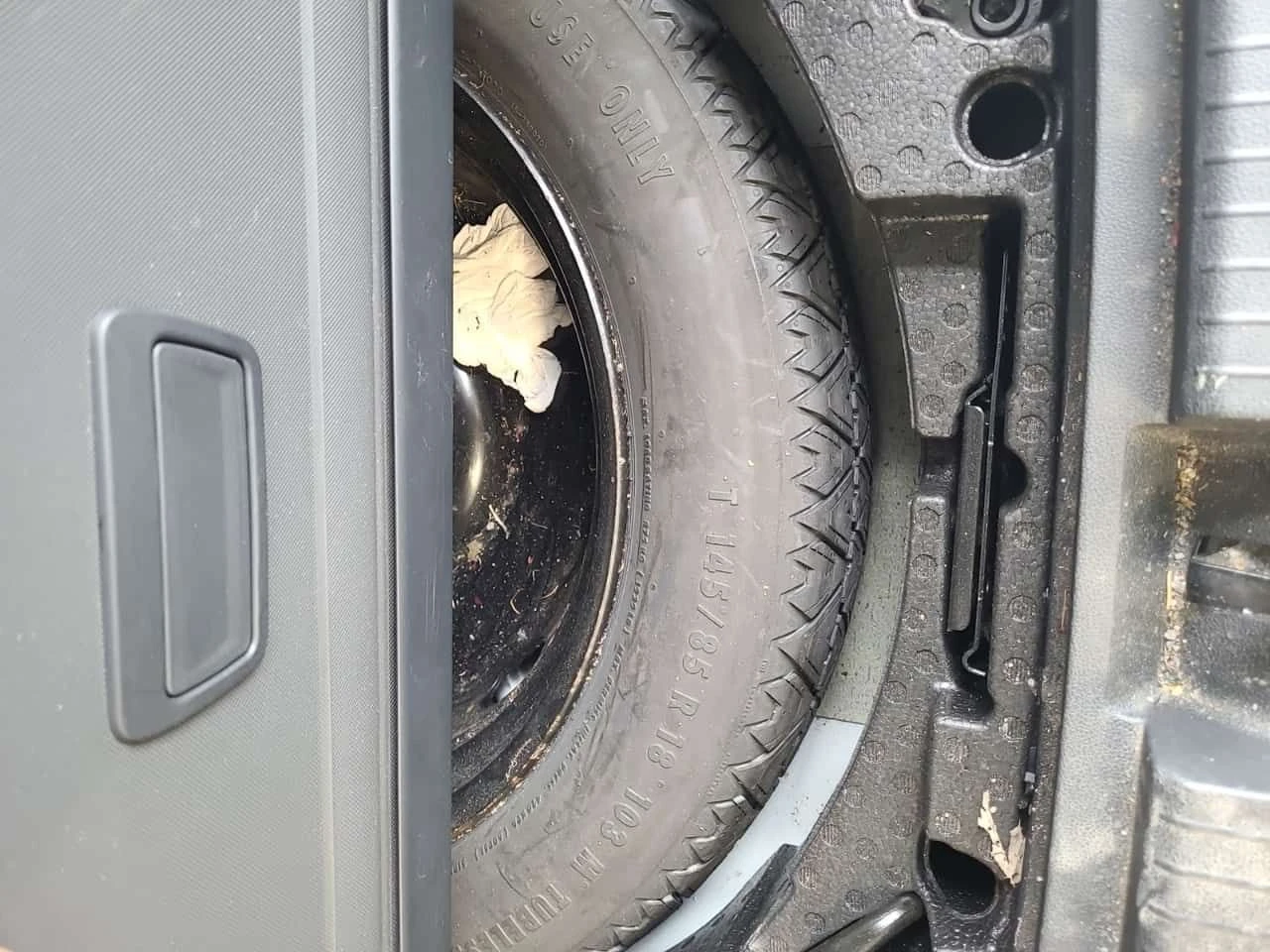 VW Tiguan * CARFAX * ���������� ��� ������������ ������ *  | Mobile.bg � ����������� 13