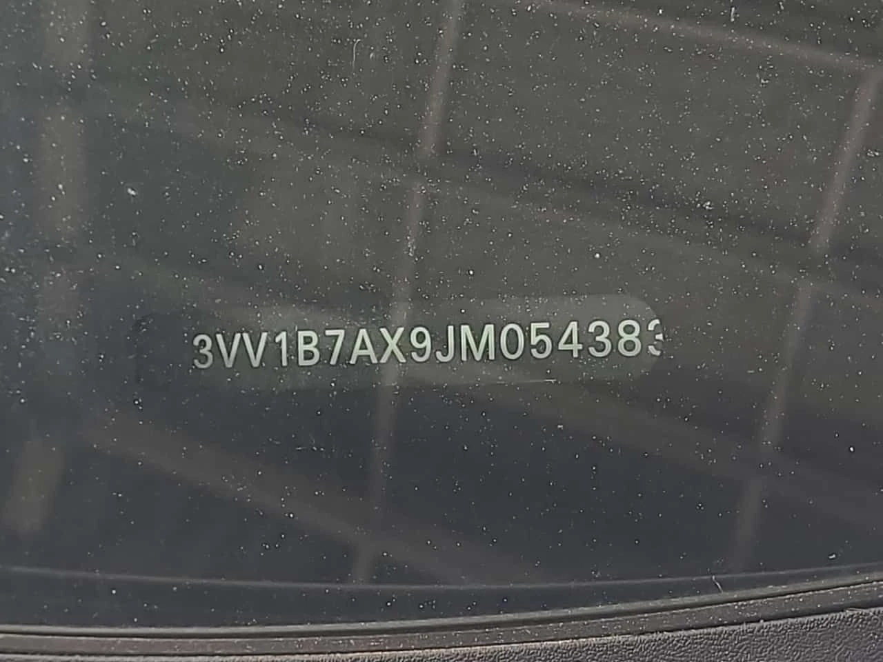 VW Tiguan * CARFAX * ���������� ��� ������������ ������ *  | Mobile.bg � ����������� 15