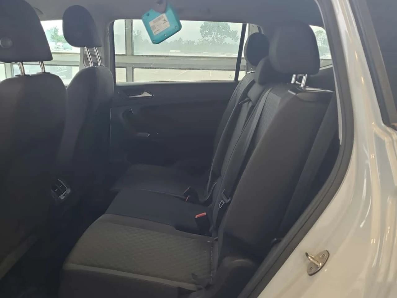 VW Tiguan * CARFAX * ���������� ��� ������������ ������ *  | Mobile.bg � ����������� 11