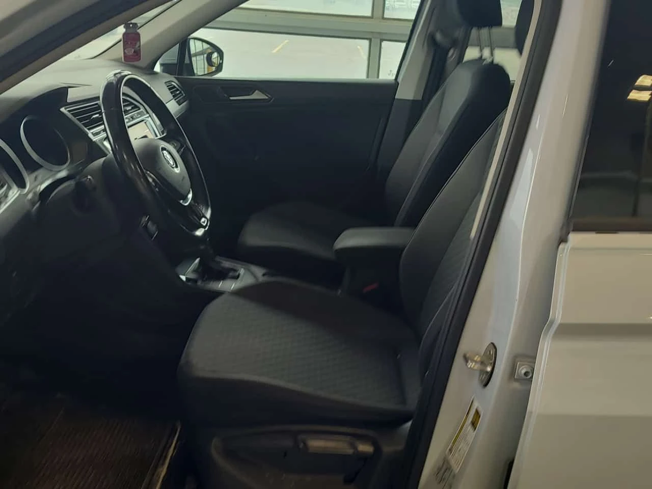 VW Tiguan * CARFAX * ���������� ��� ������������ ������ *  | Mobile.bg � ����������� 7