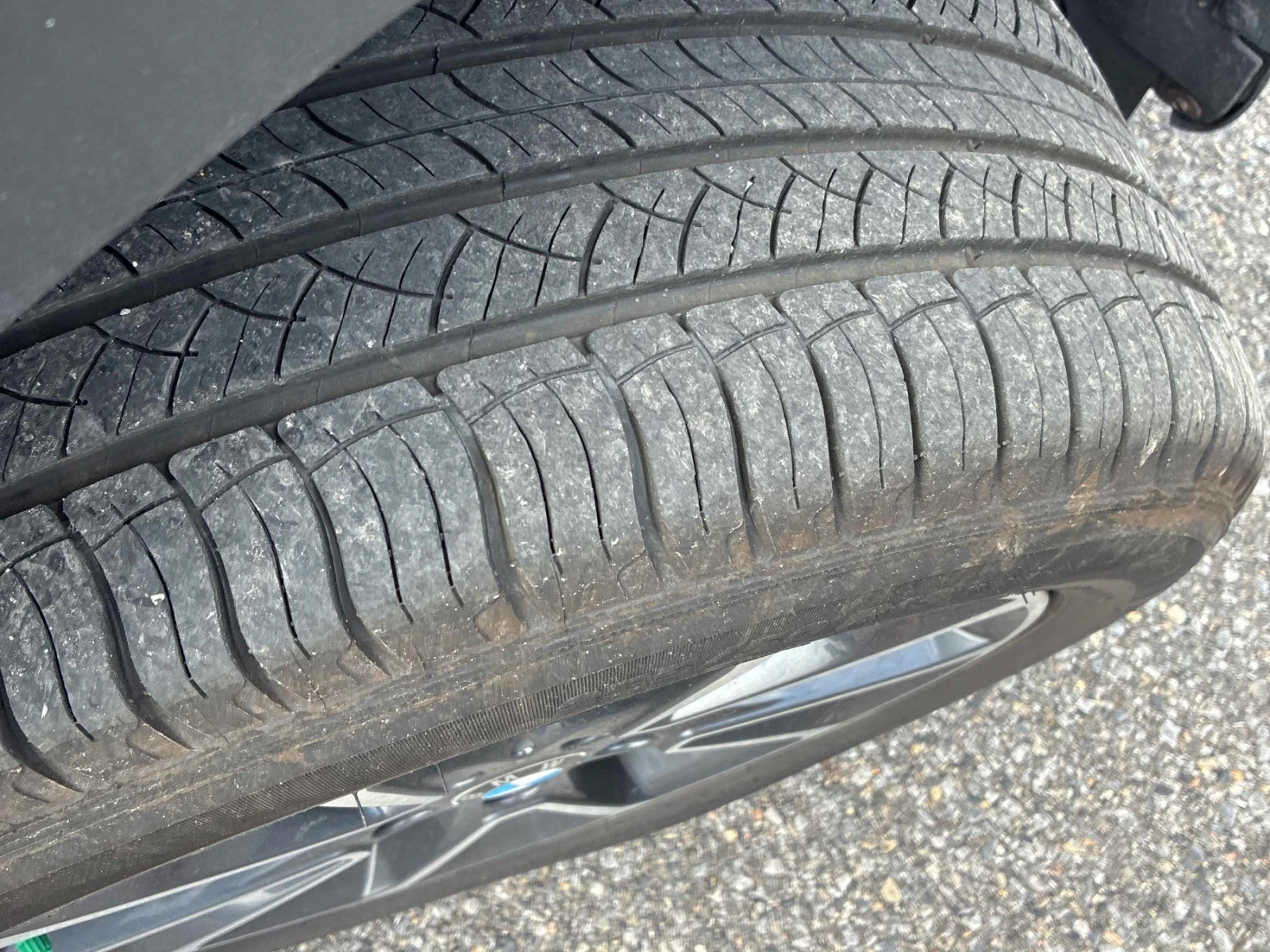 BMW X5 XDrive35i* HARMAN KARDON* HEAD-UP* ПОДГРЕВ* ШИБИДА, снимка 14 - Автомобили и джипове - 55445608