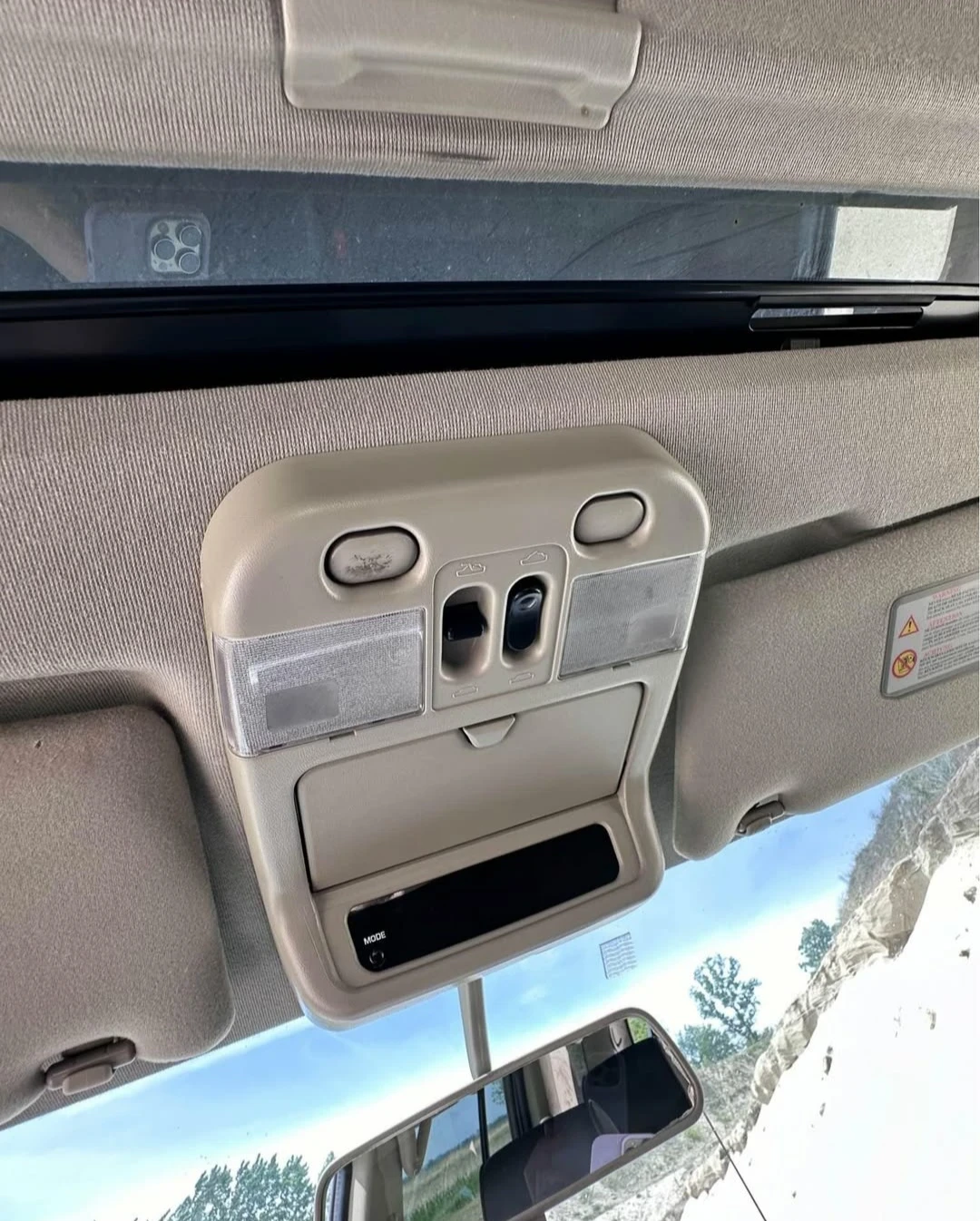 Nissan Patrol Y61, снимка 10 - Автомобили и джипове - 55647285