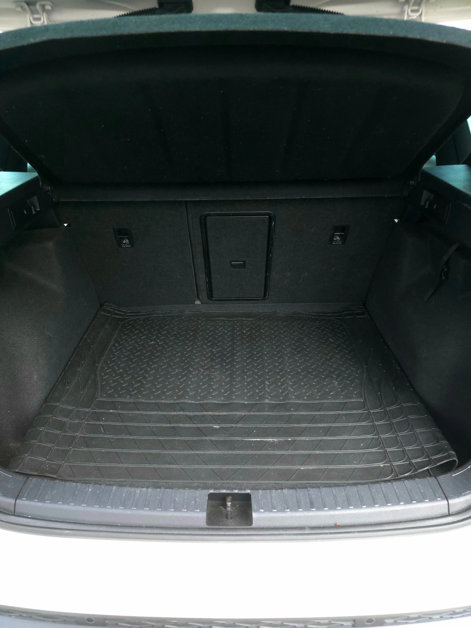 Seat Ateca, снимка 11 - Автомобили и джипове - 55789026