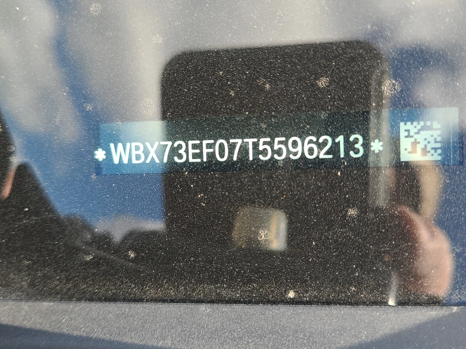 BMW X1 * XDRIVE28I * CARFAX * ОПЦИЯ ЗА ФИНАНСИРАНЕ, снимка 17 - Автомобили и джипове - 56114689