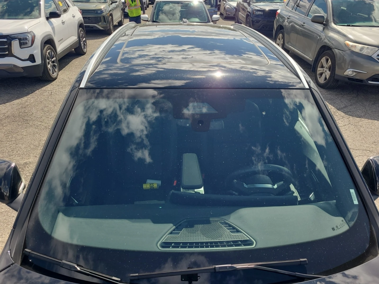 BMW X1 * XDRIVE28I * CARFAX * ОПЦИЯ ЗА ФИНАНСИРАНЕ, снимка 7 - Автомобили и джипове - 56114689