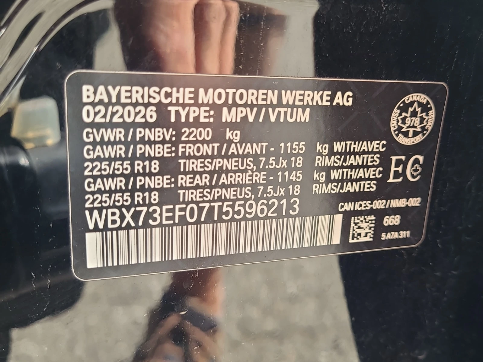 BMW X1 * XDRIVE28I * CARFAX * ОПЦИЯ ЗА ФИНАНСИРАНЕ, снимка 16 - Автомобили и джипове - 56114689