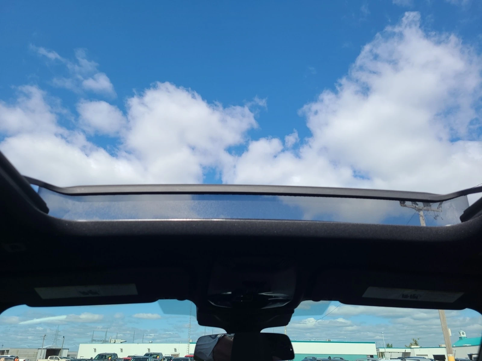 BMW X1 * XDRIVE28I * CARFAX * ОПЦИЯ ЗА ФИНАНСИРАНЕ, снимка 13 - Автомобили и джипове - 56114689