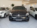 Mercedes-Benz GLE 350 d*AMG*4M*Panorama*360*Distronic*NightPack*Keyless - изображение 2