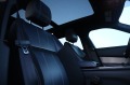 Land Rover Range Rover Velar P300 S R-Dynamic #KeyGO #PANO #MERIDIAN #HuD @iCar - [16] 